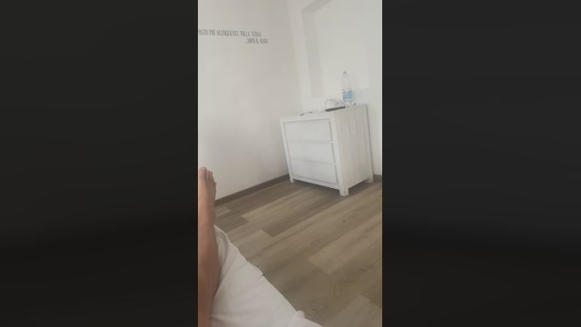 LolaeBunny  05-02-2023